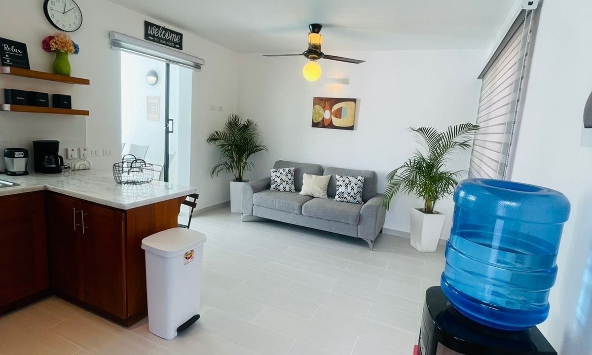 Photo of Others in Las Terrenas