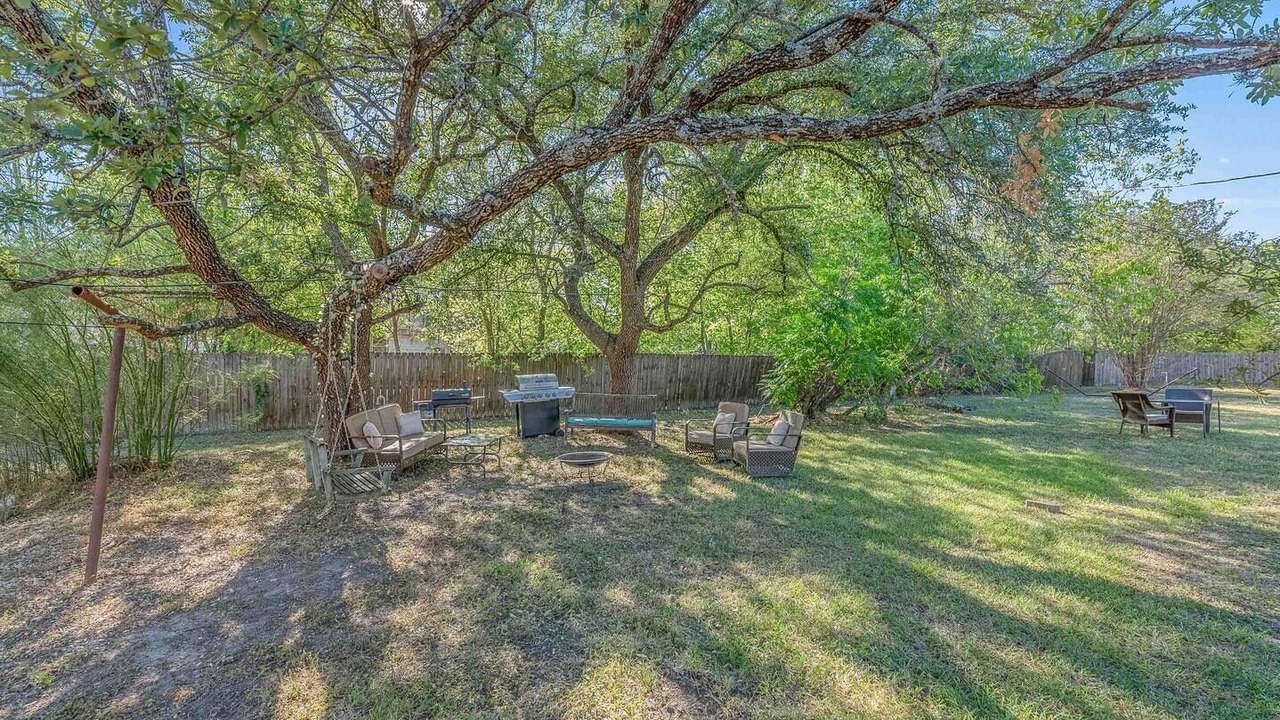 Photo of Outdoor in West Park