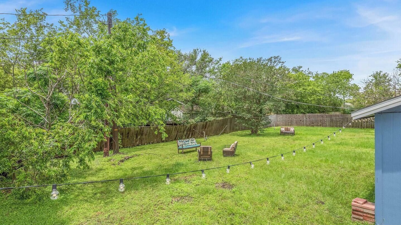 Photo of Outdoor in West Park