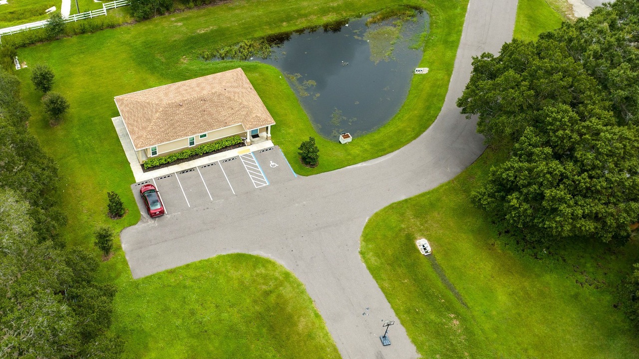 Photo of Outdoor in Braden River