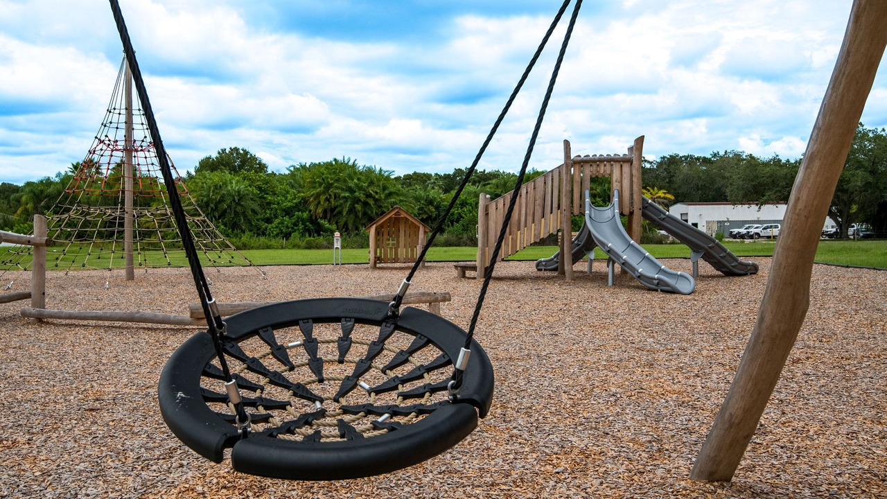 Photo of Others in Braden River