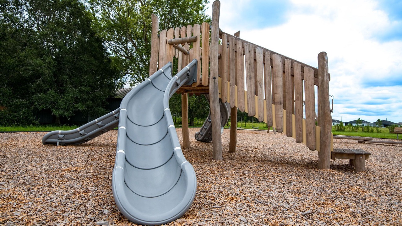 Photo of Others in Braden River