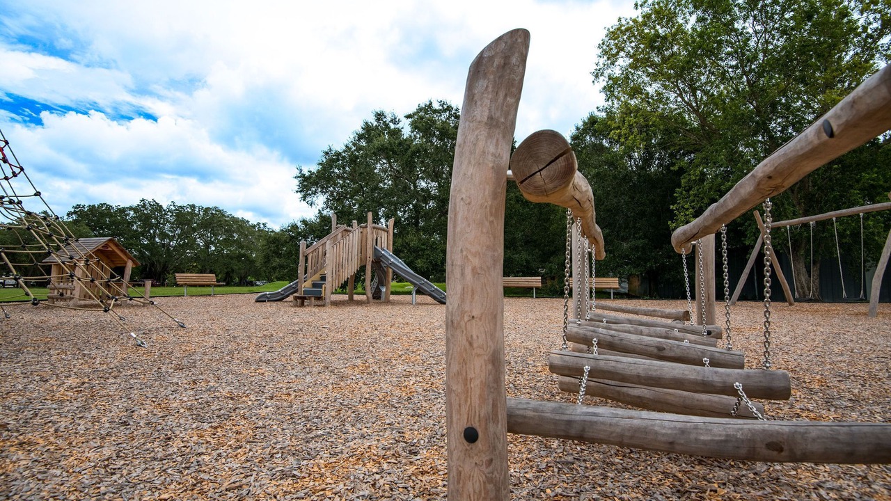 Photo of Others in Braden River