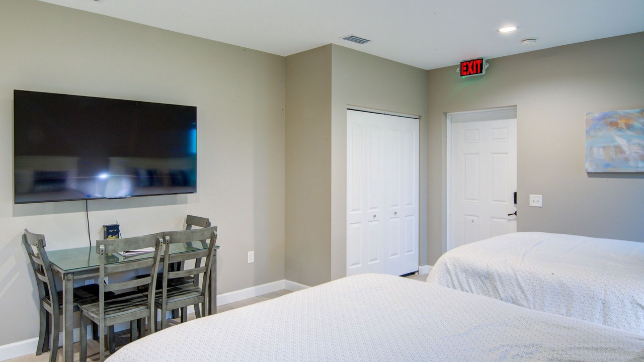 Photo of Bedroom in Braden River