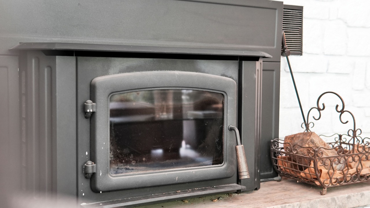 Photo of Outdoor in Warkworth