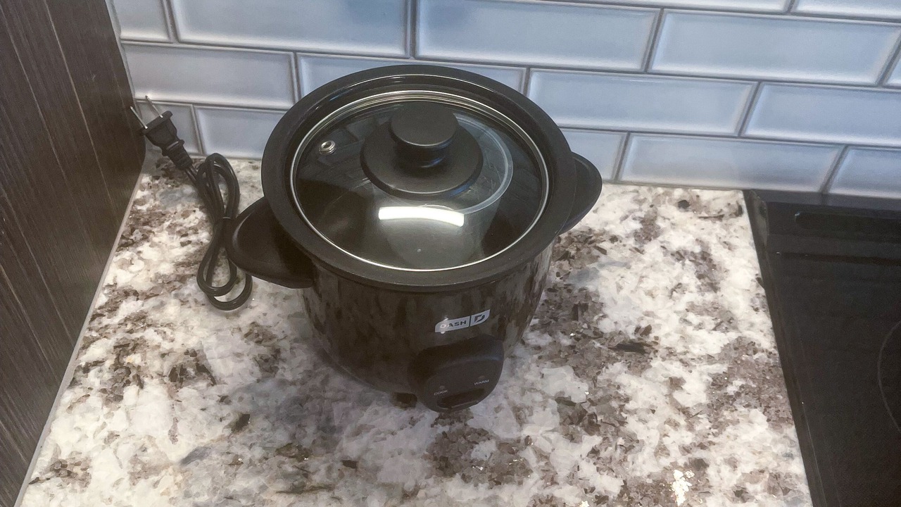 Photo of Others in Buckman Neighborhood