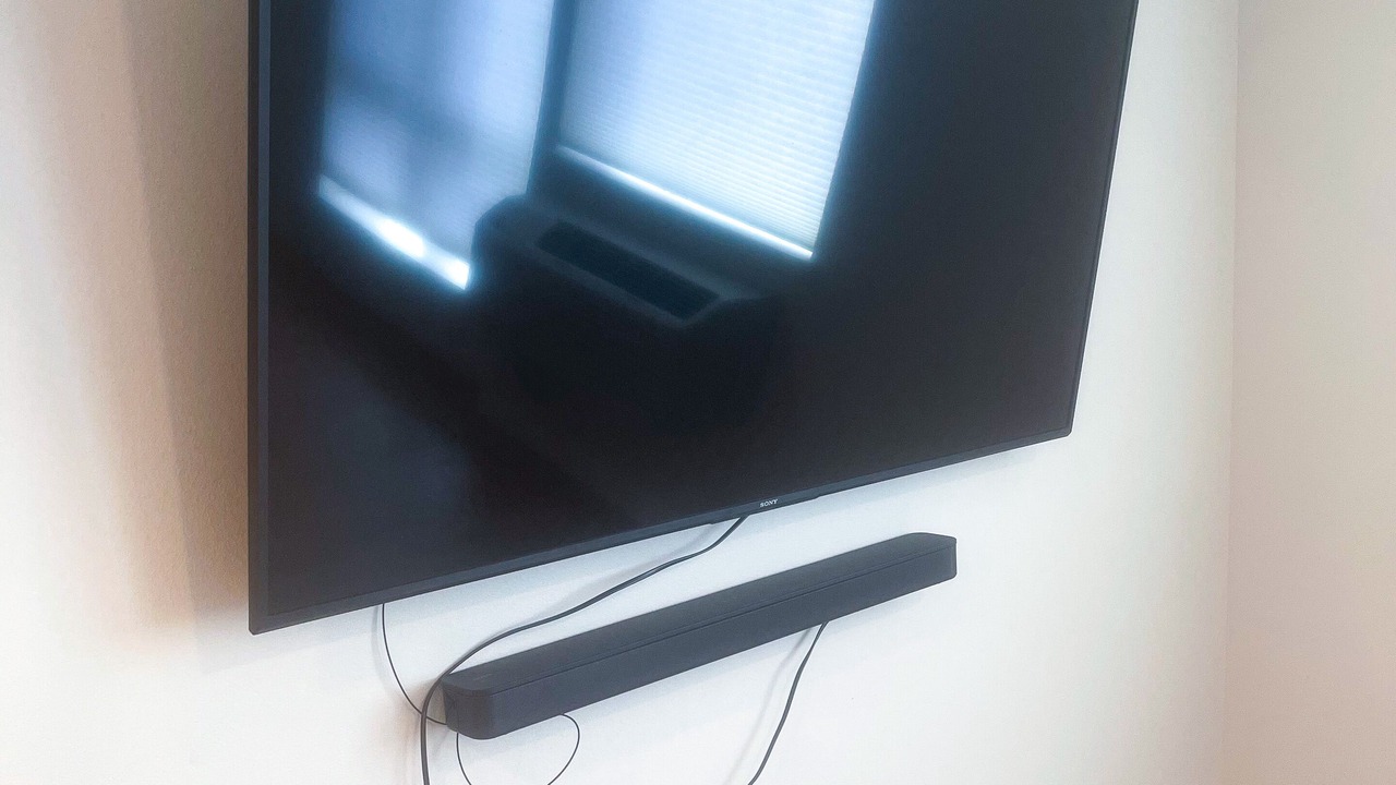 Photo of Others in Buckman Neighborhood