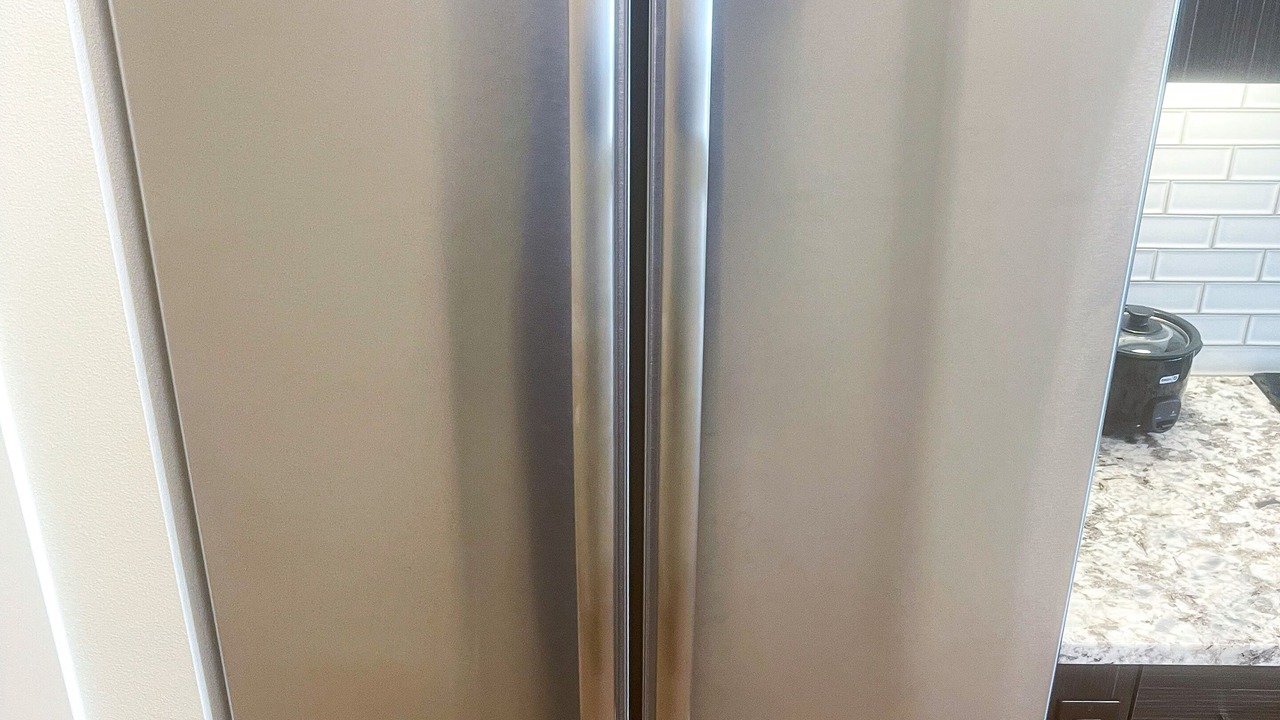 Photo of Others in Buckman Neighborhood