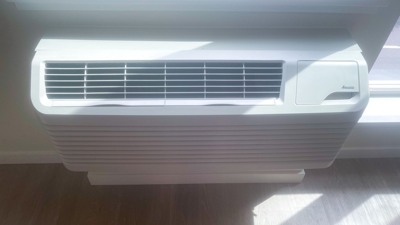 Photo of Bathroom in Buckman Neighborhood