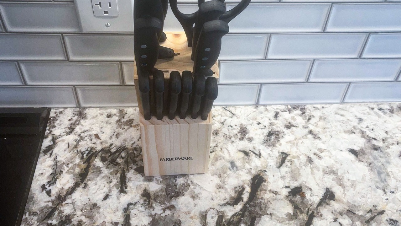 Photo of Others in Buckman Neighborhood