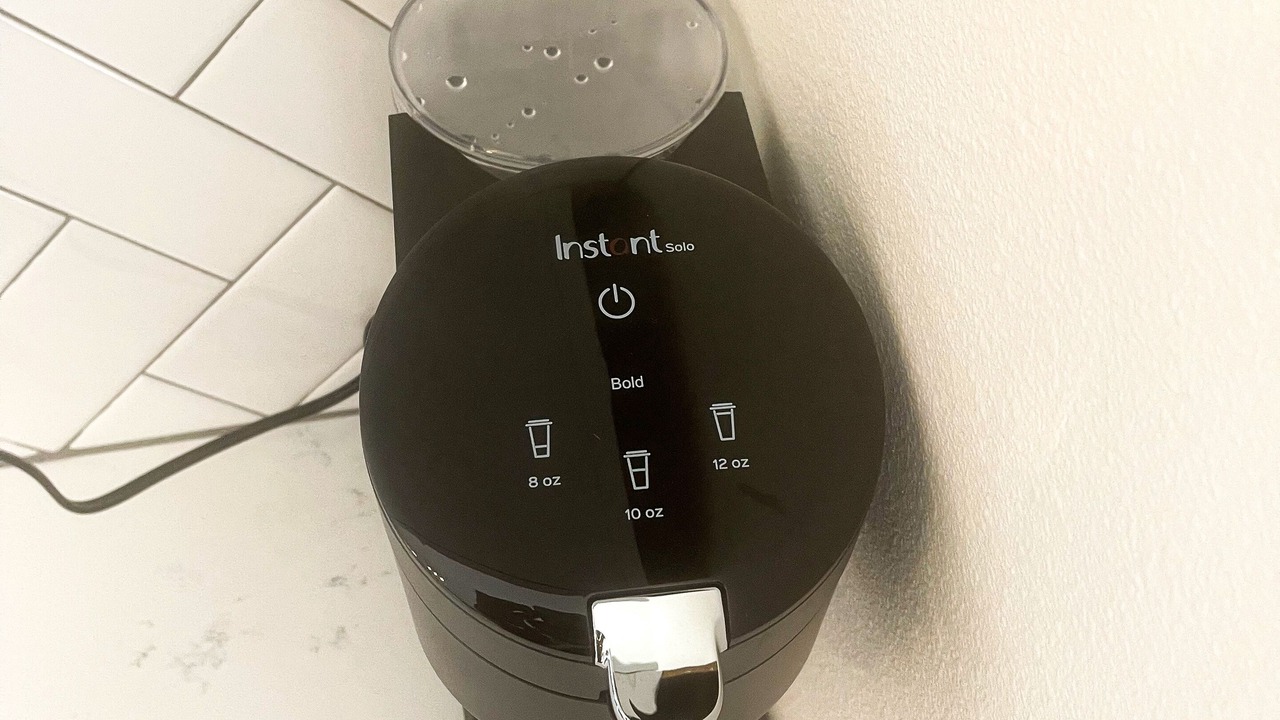 Photo of Others in Hollywood District