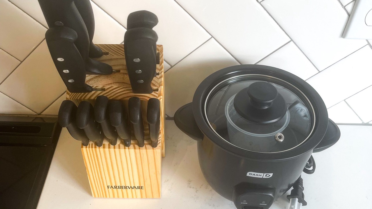 Photo of Others in Hollywood District