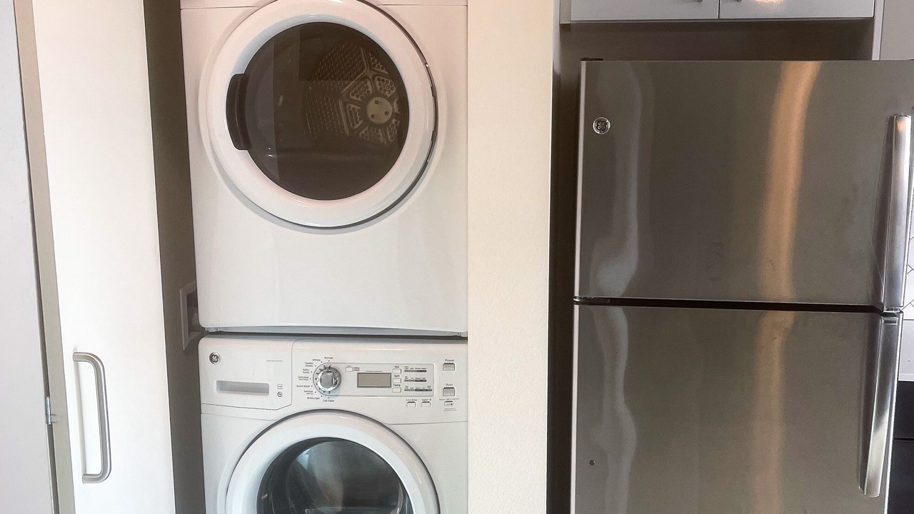 Photo of Others in Hollywood District