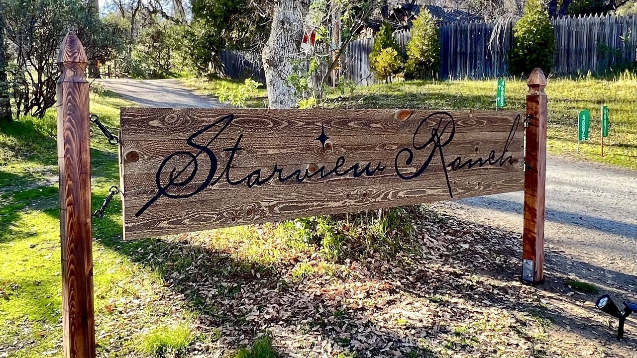 Photo of Outdoor in Miramonte