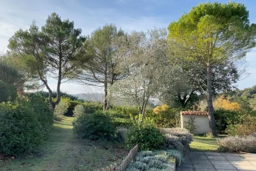 Photo of Outdoor in Villefloure