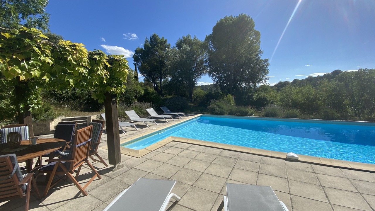 Photo of Outdoor in Villefloure