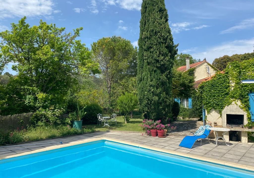 Photo of Outdoor in Villefloure