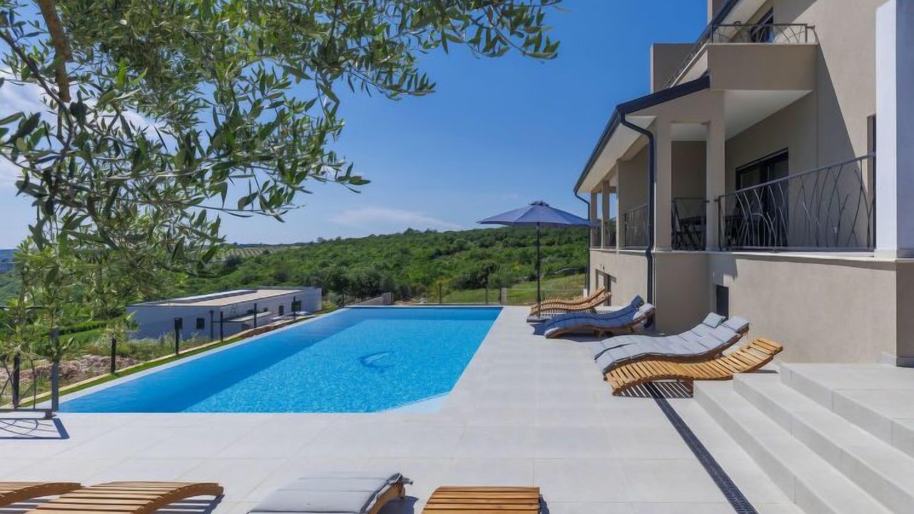 Photo of Outdoor in Nova Vas