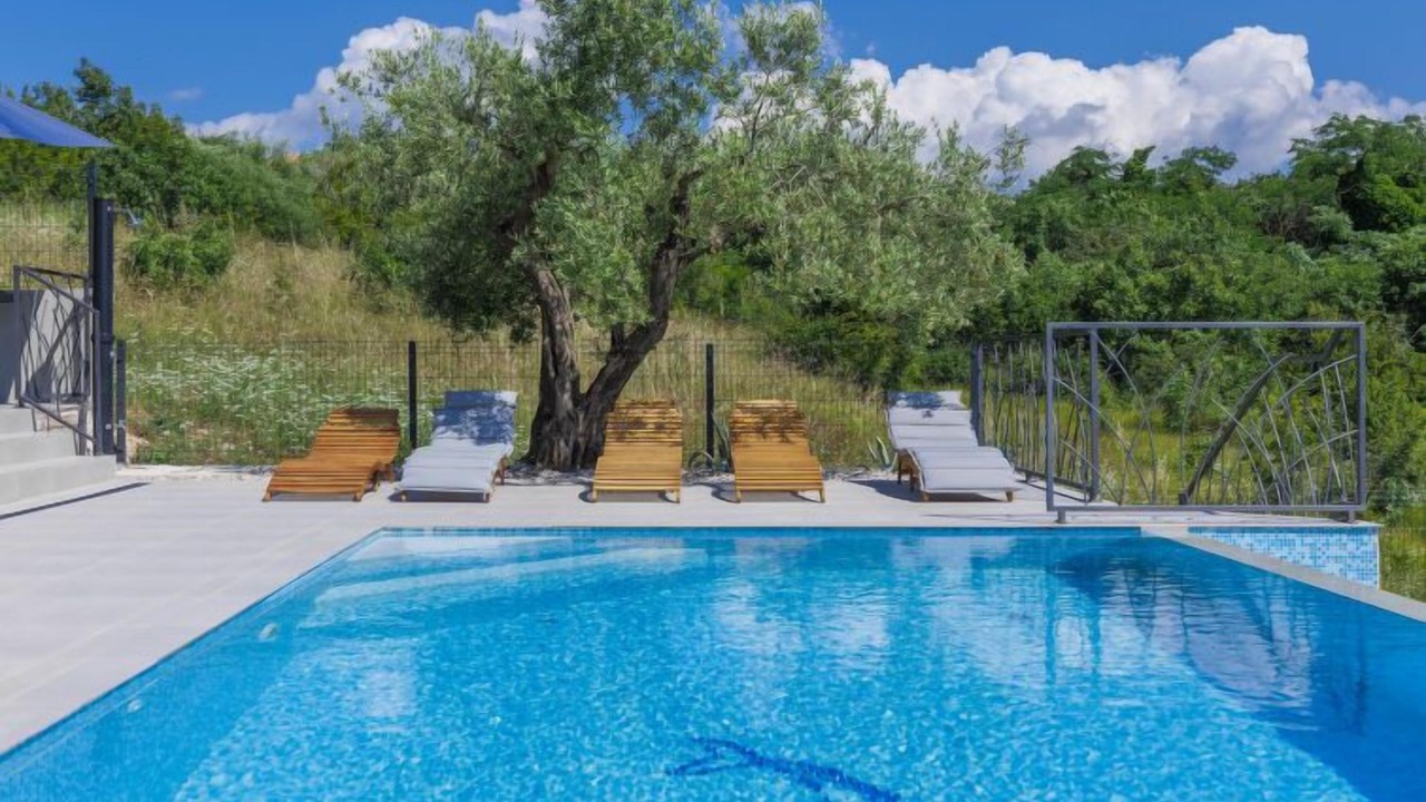 Photo of Outdoor in Nova Vas