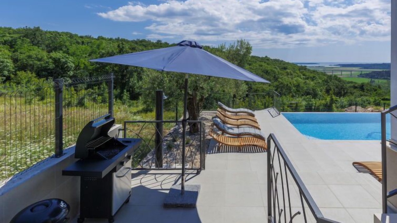 Photo of Outdoor in Nova Vas