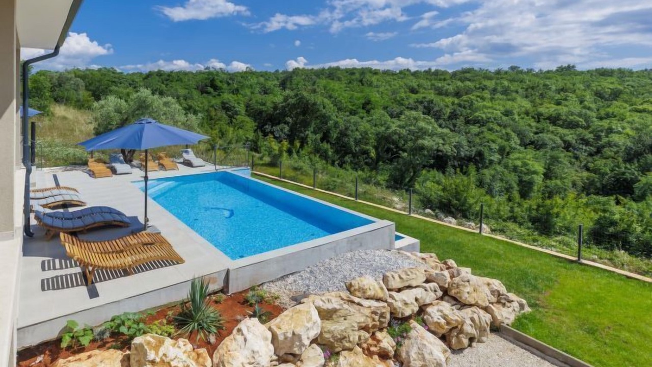 Photo of Outdoor in Nova Vas