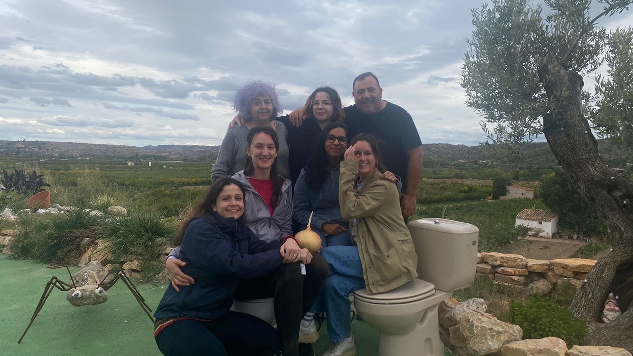 Photo of Outdoor in Calanda