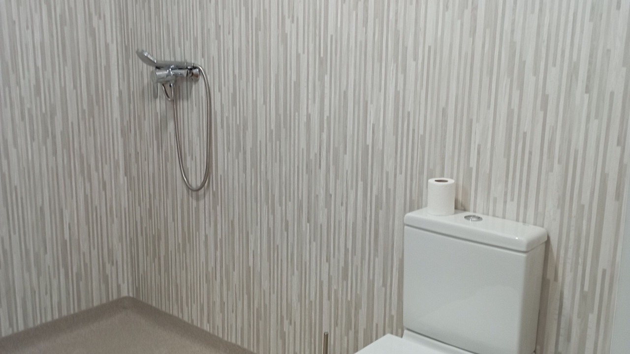 Photo of Bathroom in Calanda