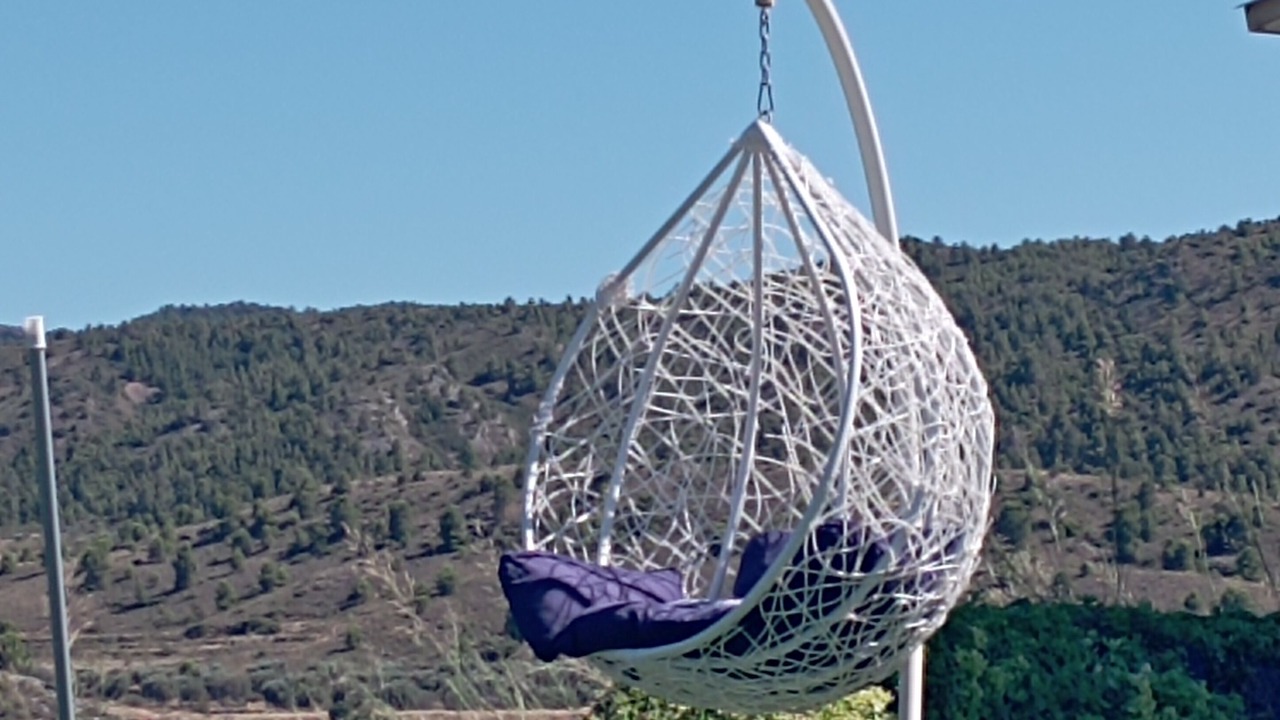Photo of Outdoor in Calanda