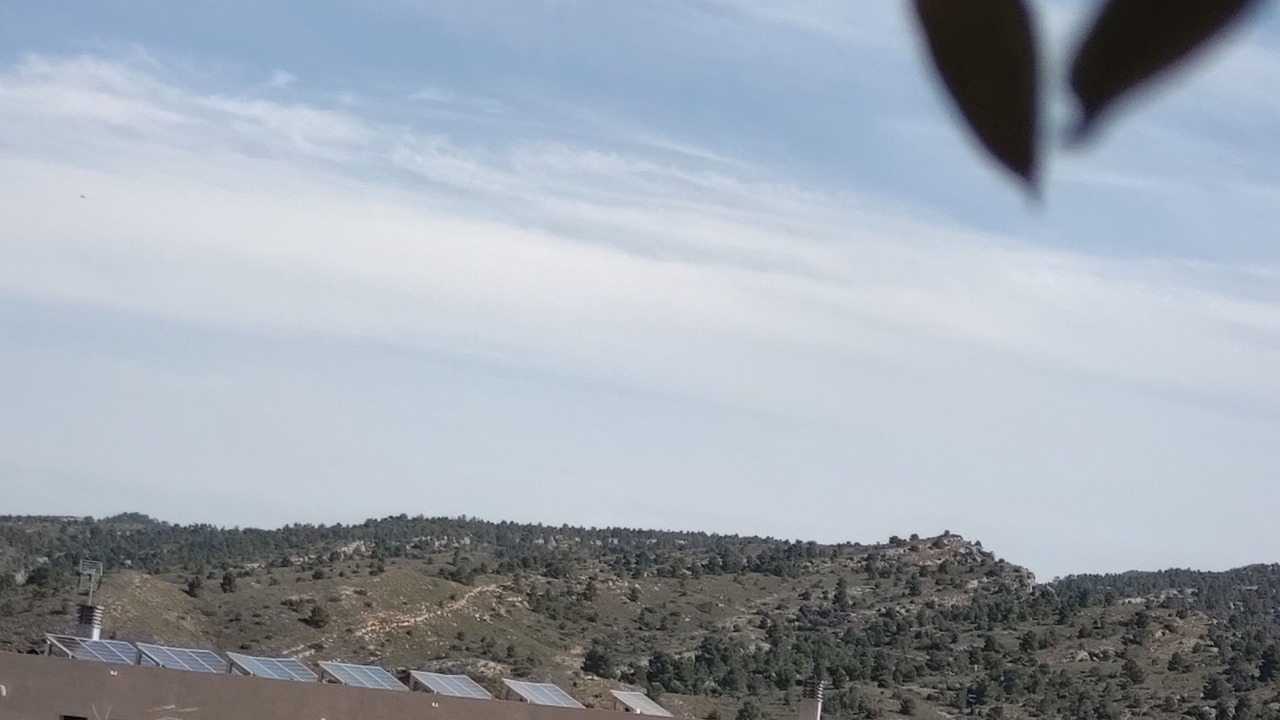 Photo of Outdoor in Calanda