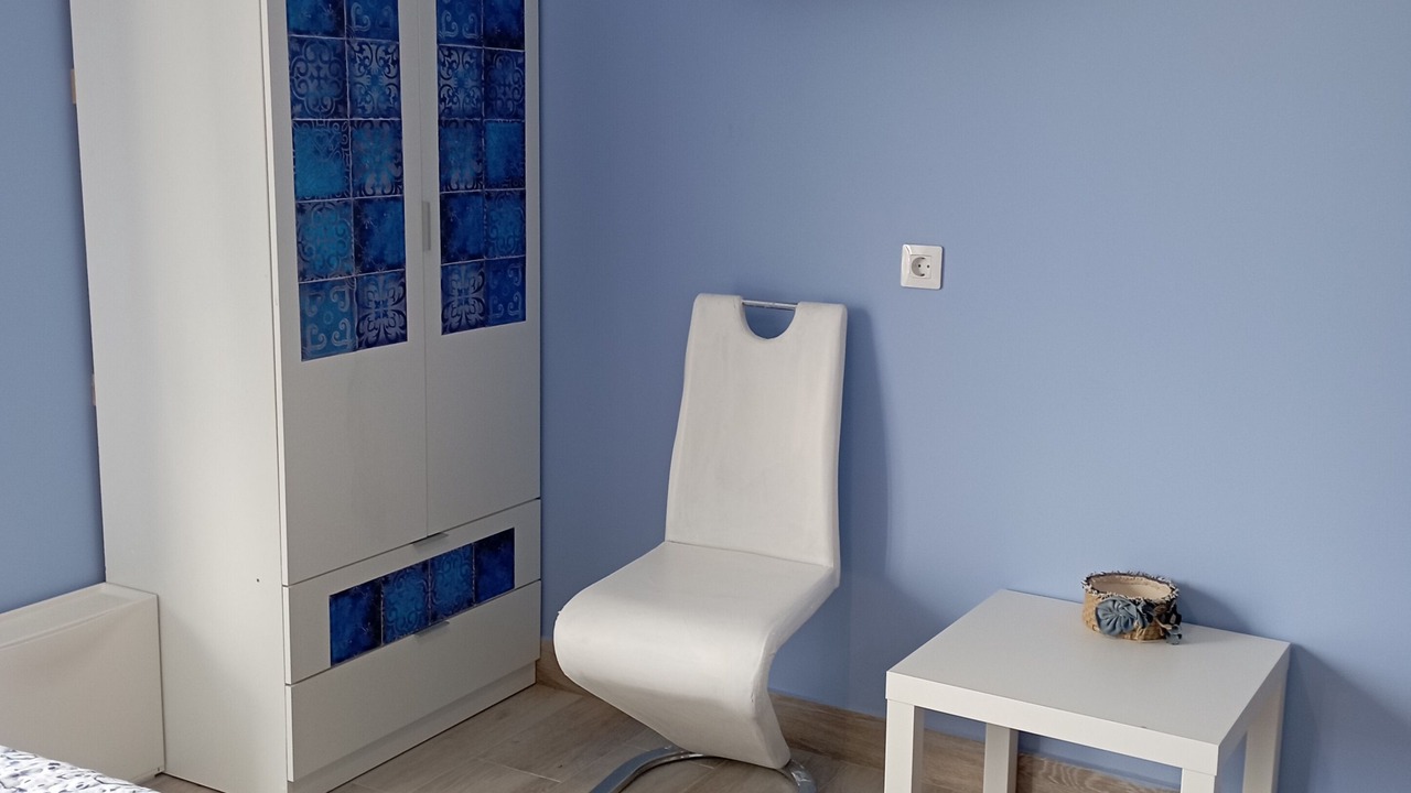 Photo of Bedroom in Calanda