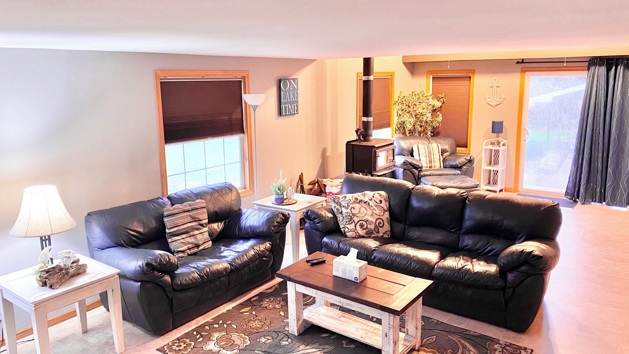 Photo of Livingroom in Lonergan