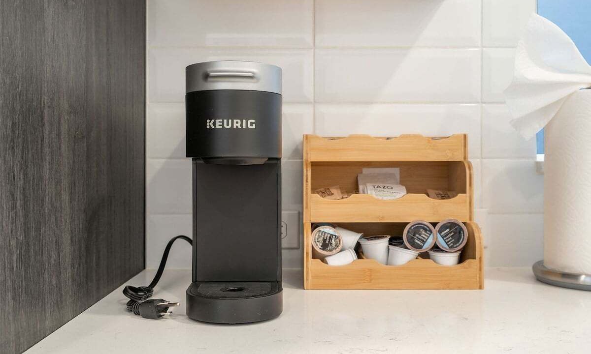 Photo of Others in Broadway