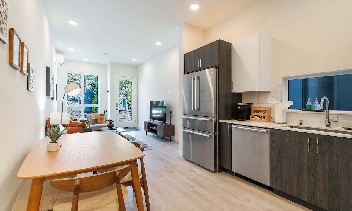 Photo of Others in Broadway