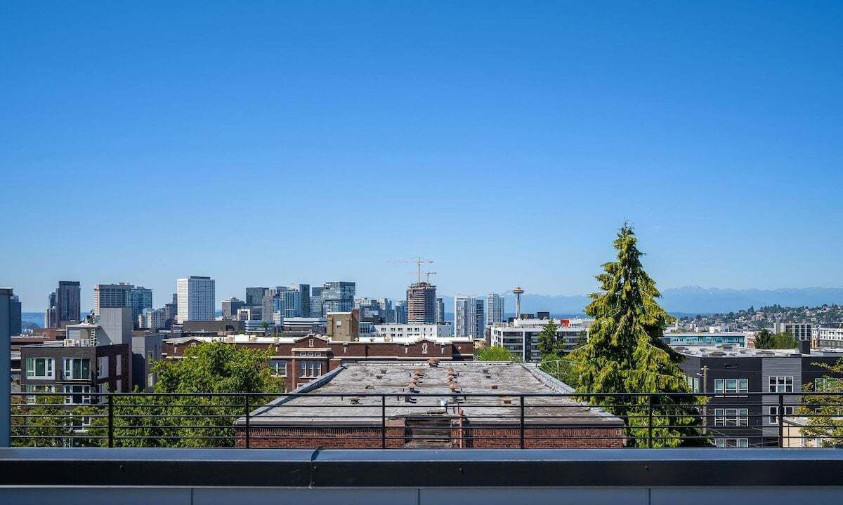 Photo of Others in Broadway