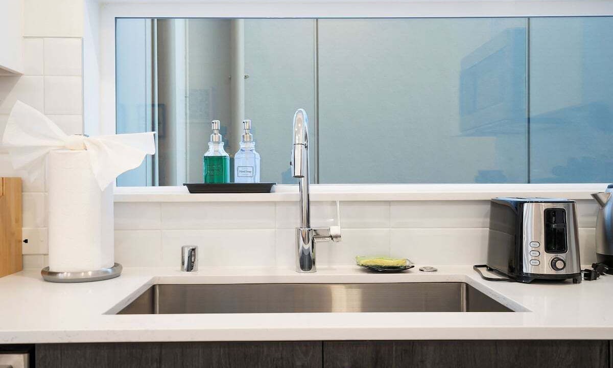 Photo of Others in Broadway