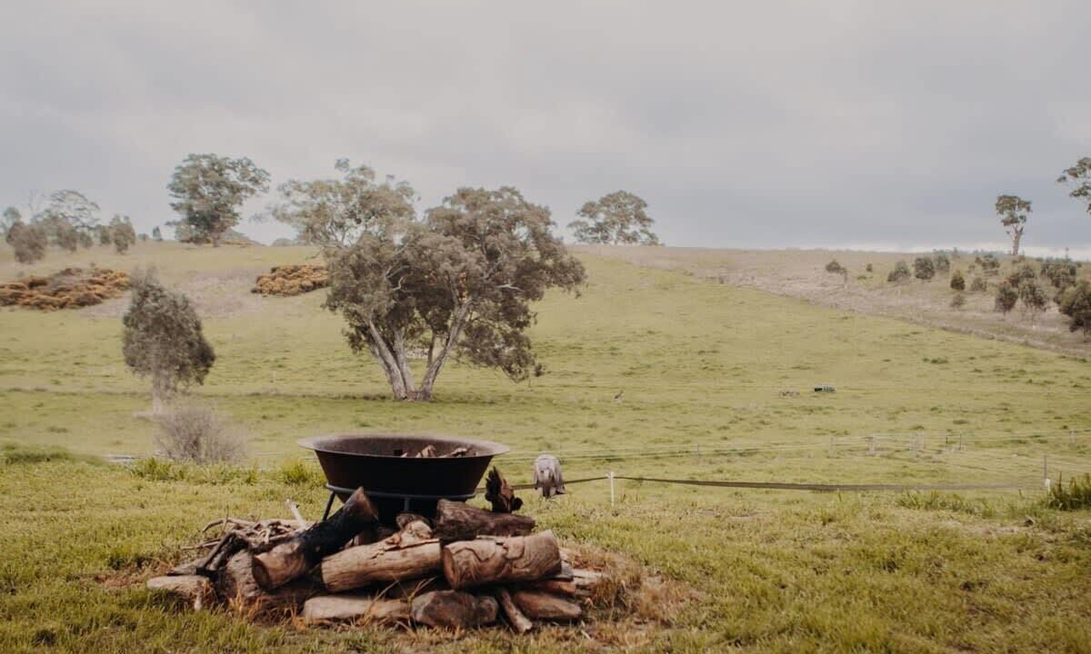Photo of Outdoor in Macclesfield