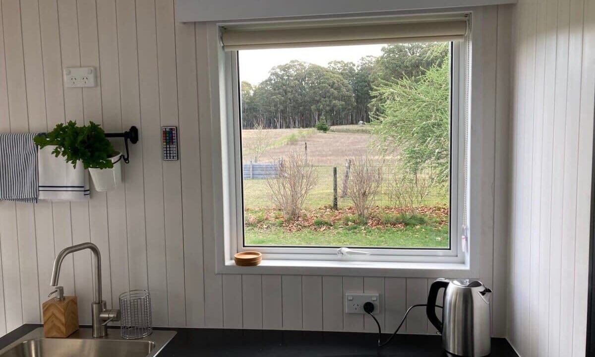 Photo of Others in Macclesfield