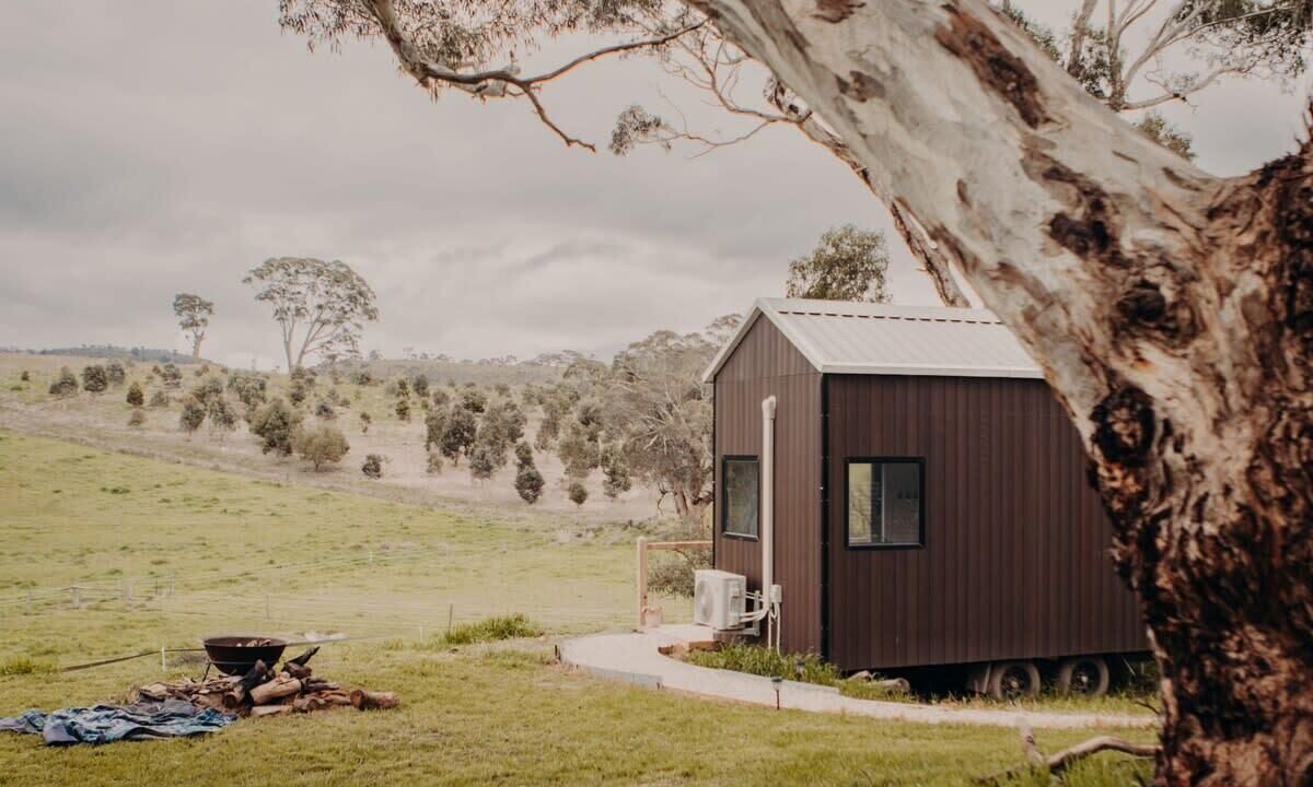 Photo of Outdoor in Macclesfield