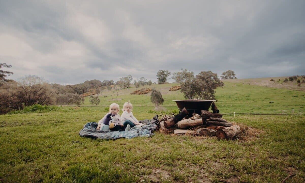 Photo of Outdoor in Macclesfield