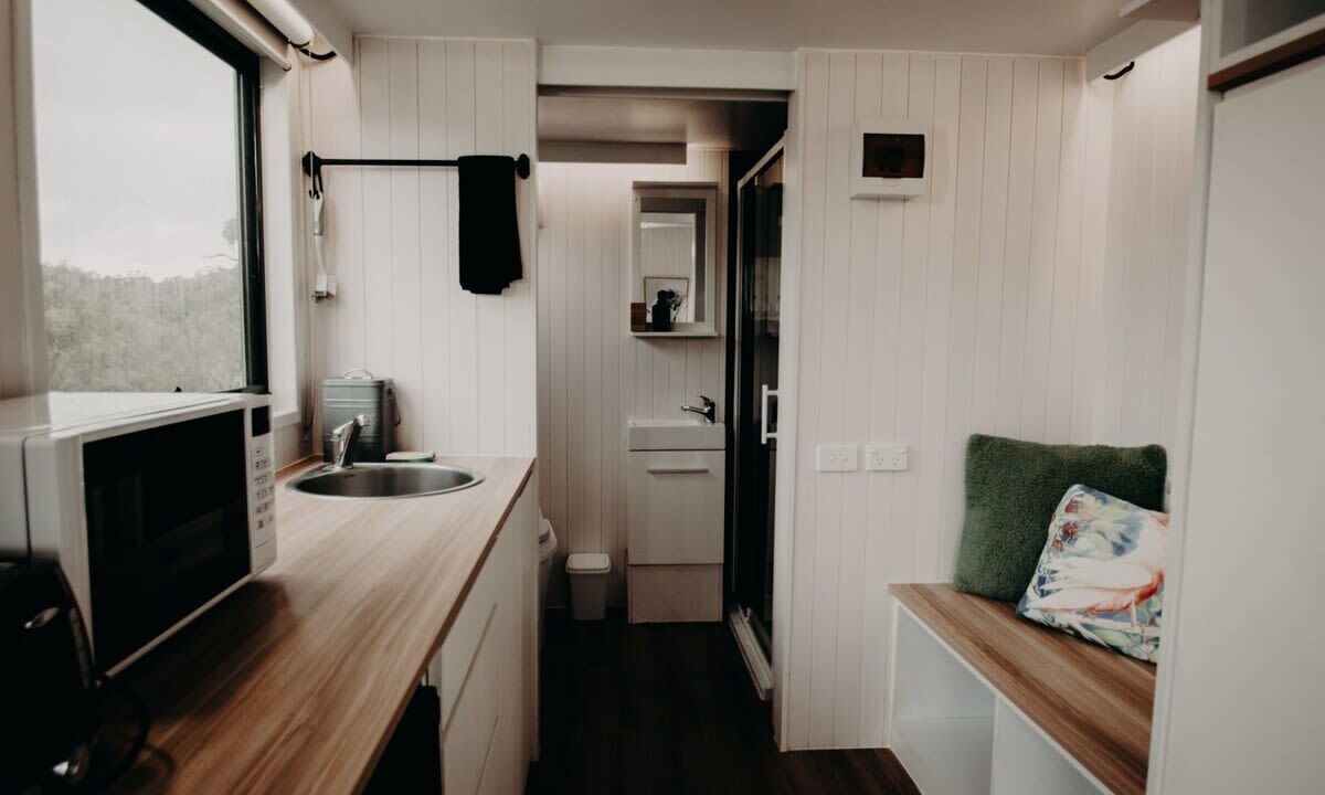 Photo of Others in Macclesfield