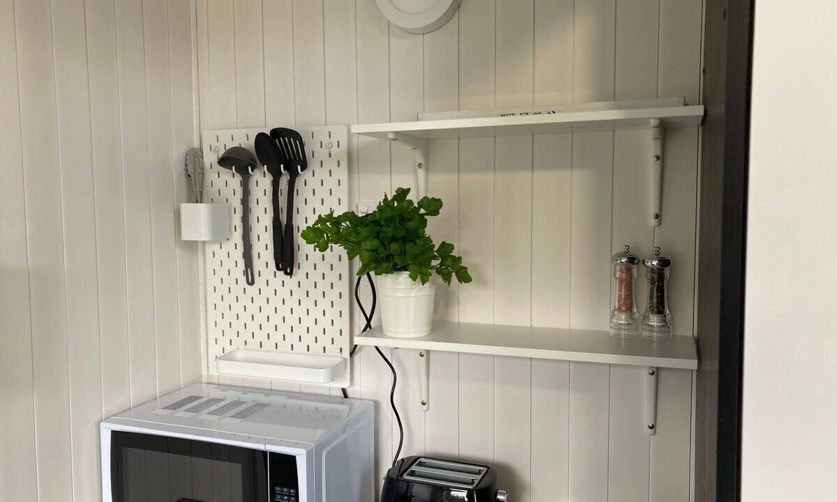 Photo of Others in Macclesfield