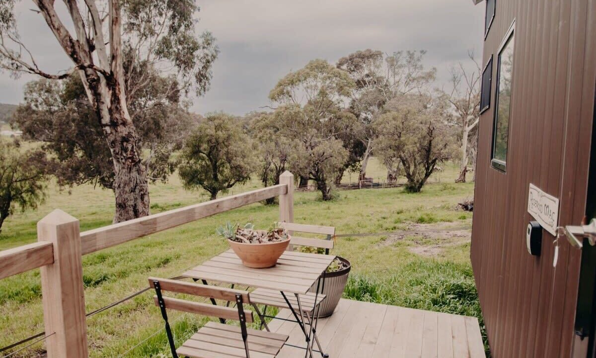 Photo of Outdoor in Macclesfield