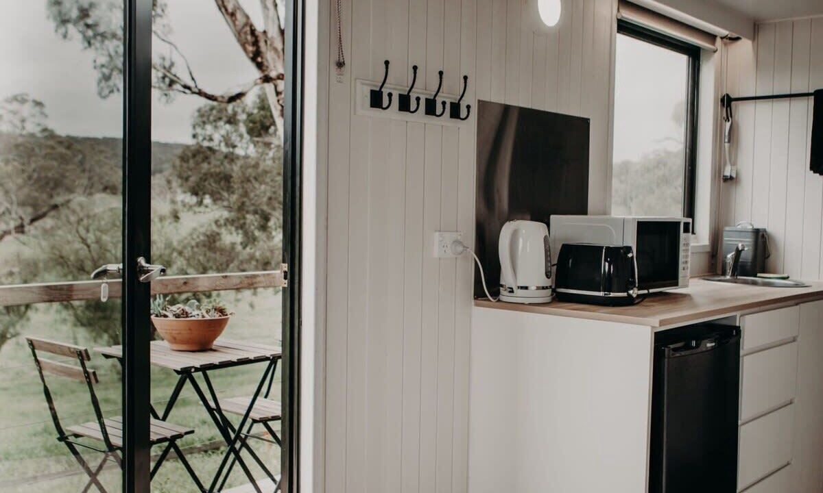 Photo of Others in Macclesfield