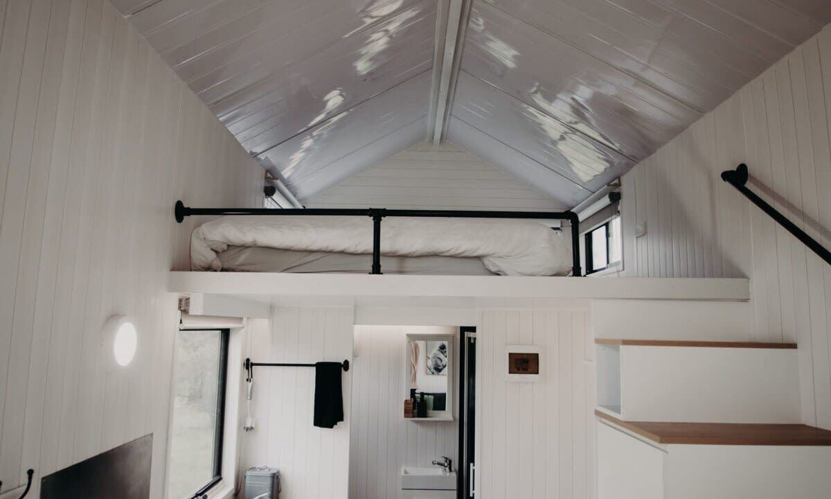 Photo of Others in Macclesfield