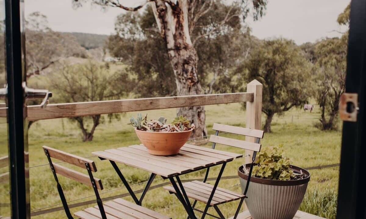 Photo of Outdoor in Macclesfield