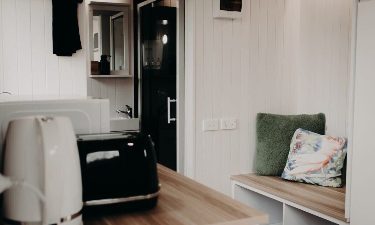 Photo of Others in Macclesfield