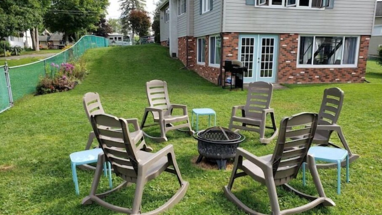 Photo of Outdoor in Homer