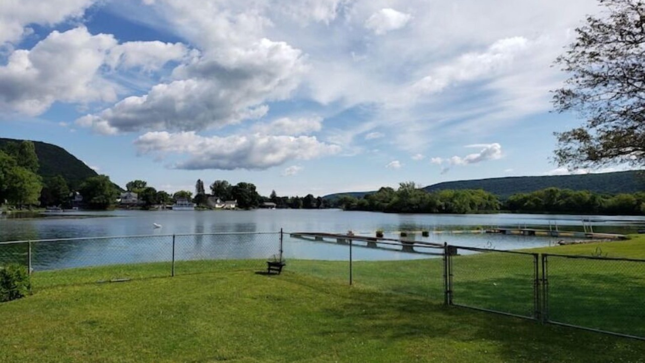 Photo of Outdoor in Homer