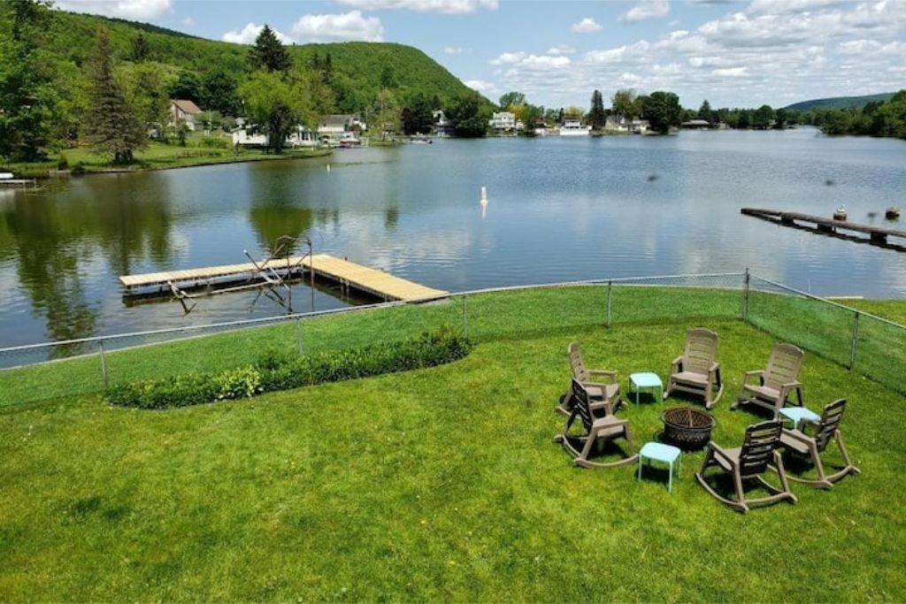 Photo of Outdoor in Homer