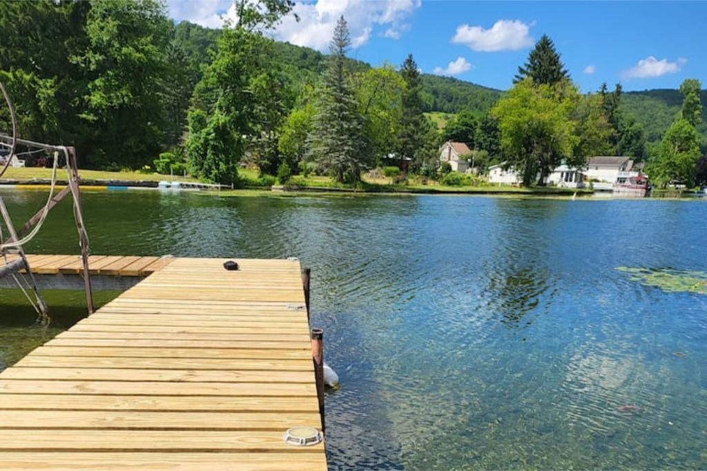 Photo of Outdoor in Homer